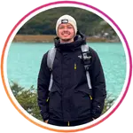 Design sem nome (26)